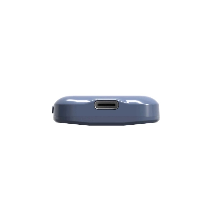 TESLA Smart - Συσκευή μασάζ 7,5W/5V 500mAh