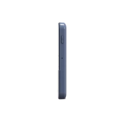 TESLA Smart - Συσκευή μασάζ 7,5W/5V 500mAh