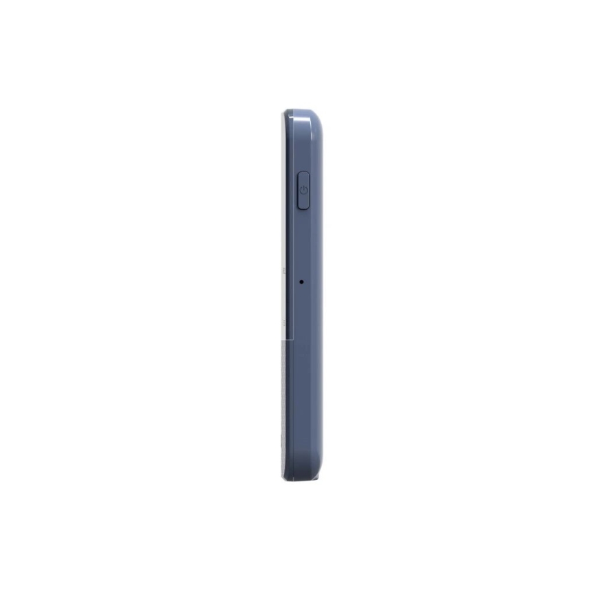TESLA Smart - Συσκευή μασάζ 7,5W/5V 500mAh