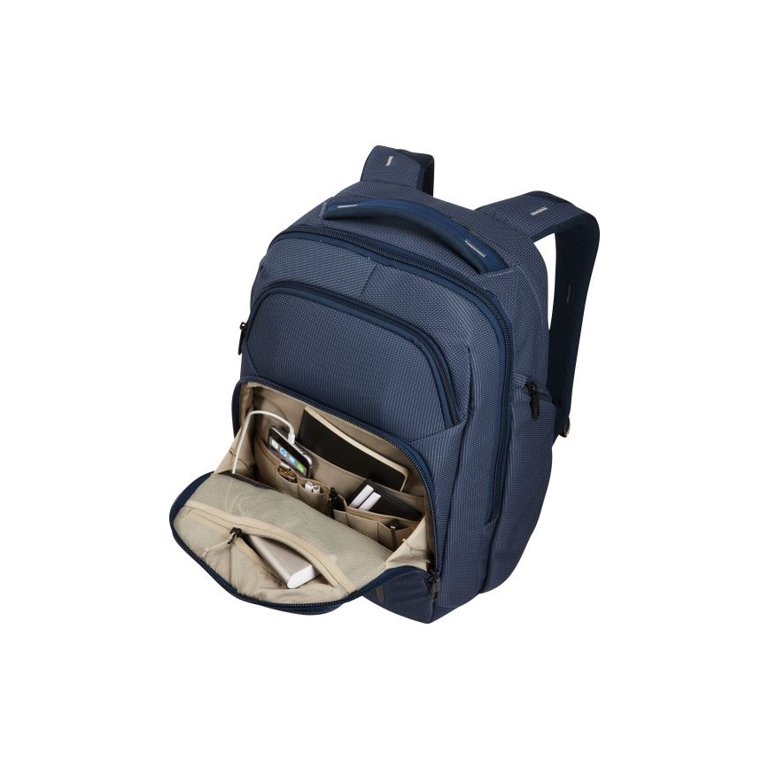 Thule TL-C2BP116DB - Σακίδιο πλάτης Crossover 2 30 l μπλε