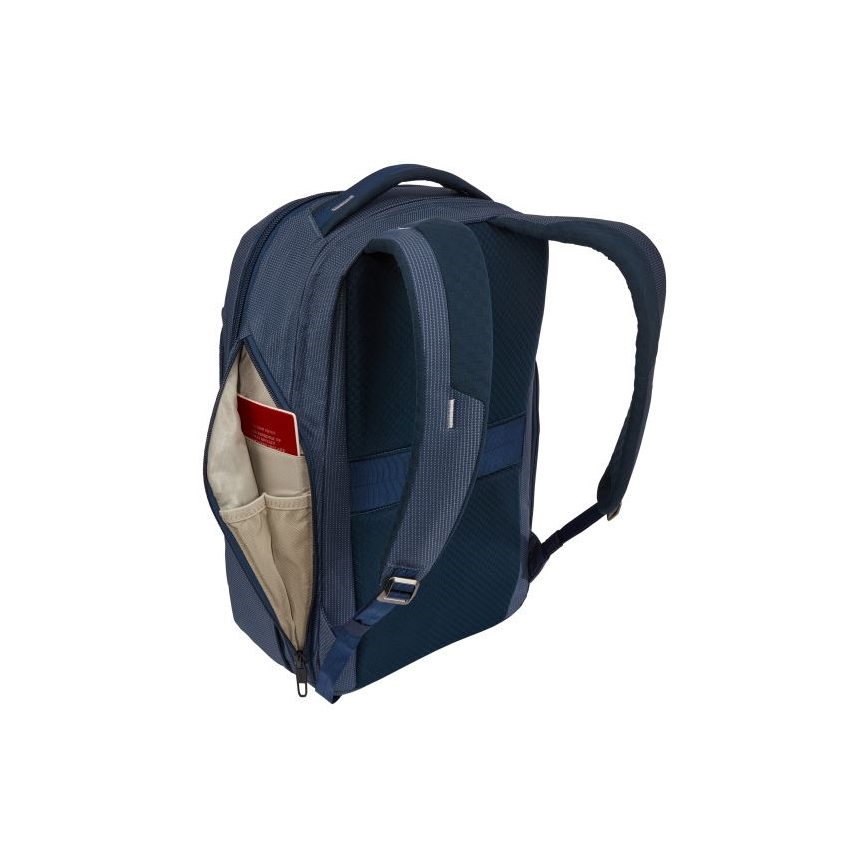 Thule TL-C2BP116DB - Σακίδιο πλάτης Crossover 2 30 l μπλε