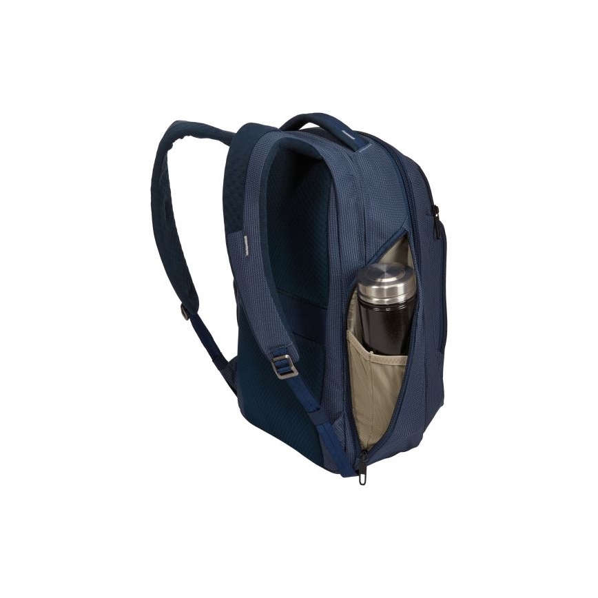 Thule TL-C2BP116DB - Σακίδιο πλάτης Crossover 2 30 l μπλε