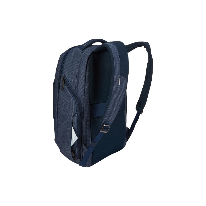 Thule TL-C2BP116DB - Σακίδιο πλάτης Crossover 2 30 l μπλε