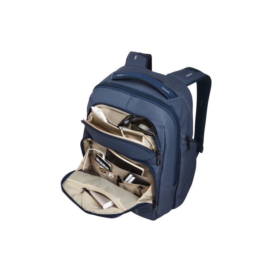 Thule TL-C2BP116DB - Σακίδιο πλάτης Crossover 2 30 l μπλε