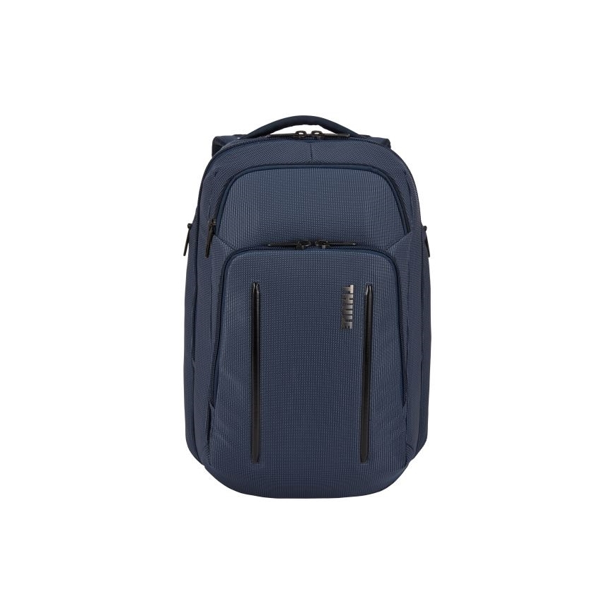 Thule TL-C2BP116DB - Σακίδιο πλάτης Crossover 2 30 l μπλε