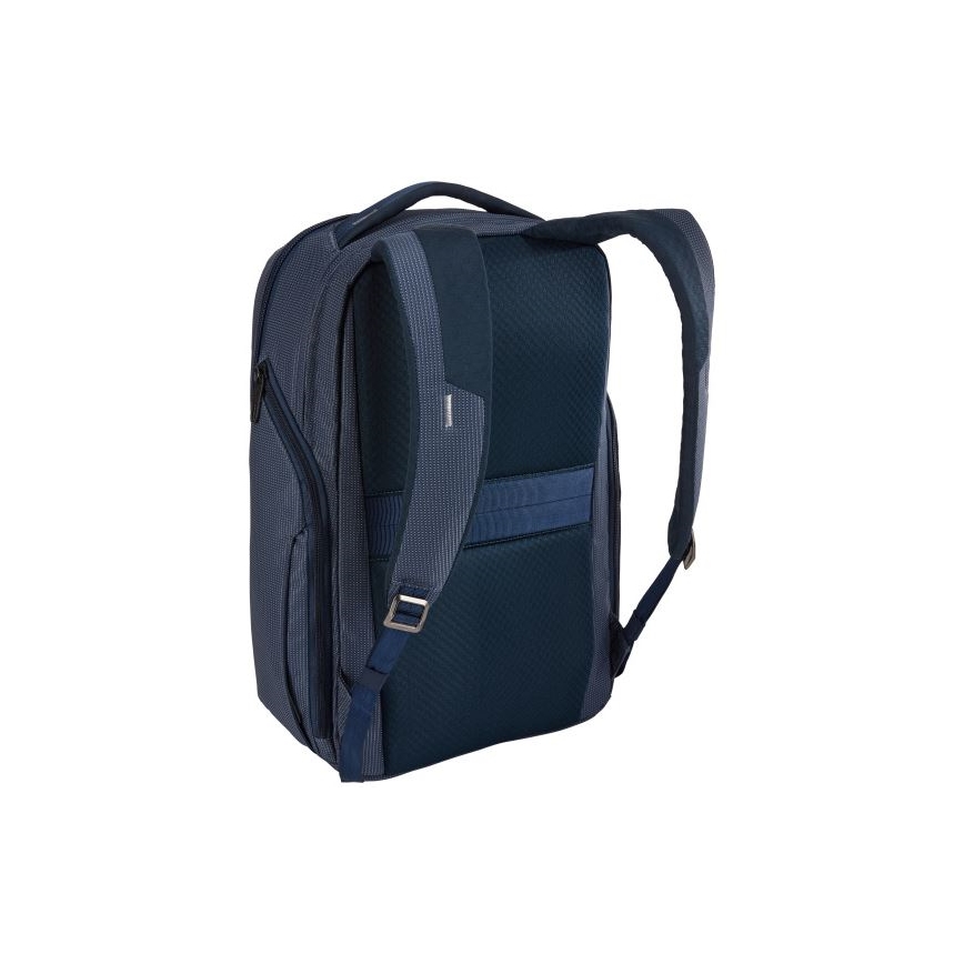 Thule TL-C2BP116DB - Σακίδιο πλάτης Crossover 2 30 l μπλε