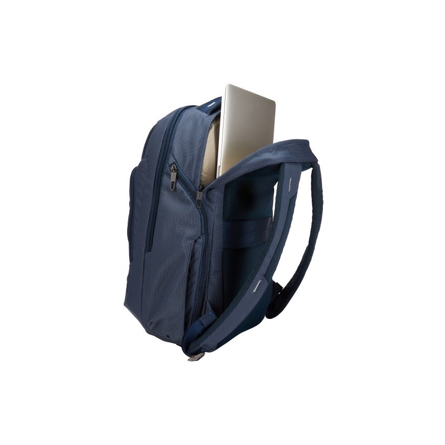 Thule TL-C2BP116DB - Σακίδιο πλάτης Crossover 2 30 l μπλε