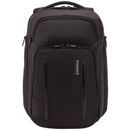 Thule TL-C2BP116K - Σακίδιο πλάτης Crossover 2 30 l μαύρο