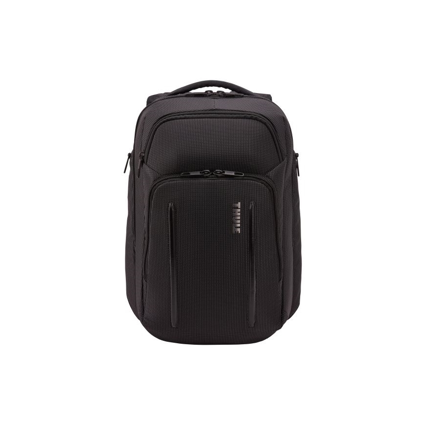 Thule TL-C2BP116K - Σακίδιο πλάτης Crossover 2 30 l μαύρο