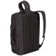 Thule TL-C2CB116K - Τσάντα/σακίδιο πλάτης για laptop 15,6" Crossover 2 μαύρο