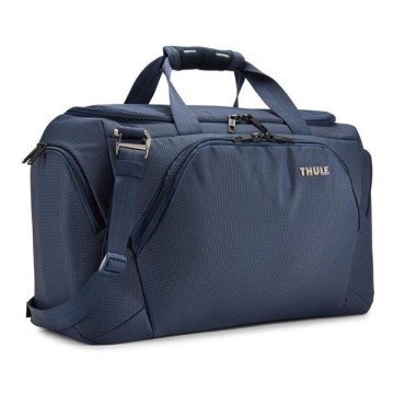 Thule TL-C2CD44DB - Σακ βουαγιάζ καμπίνας Crossover 2 Duffel 44 l μπλε