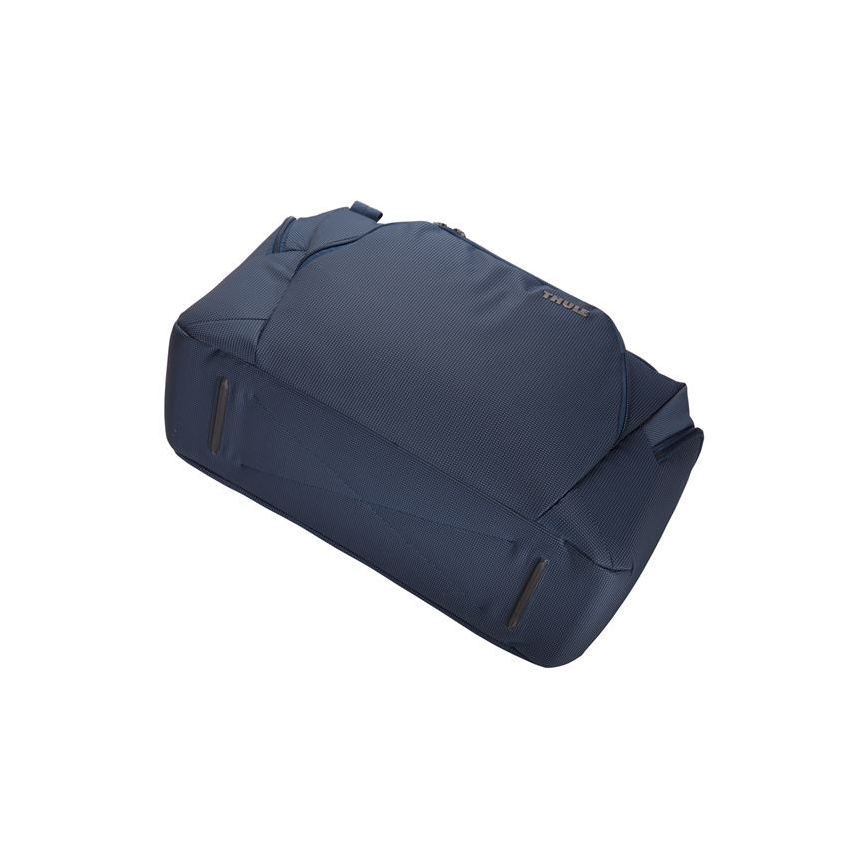 Thule TL-C2CD44DB - Σακ βουαγιάζ καμπίνας Crossover 2 Duffel 44 l μπλε