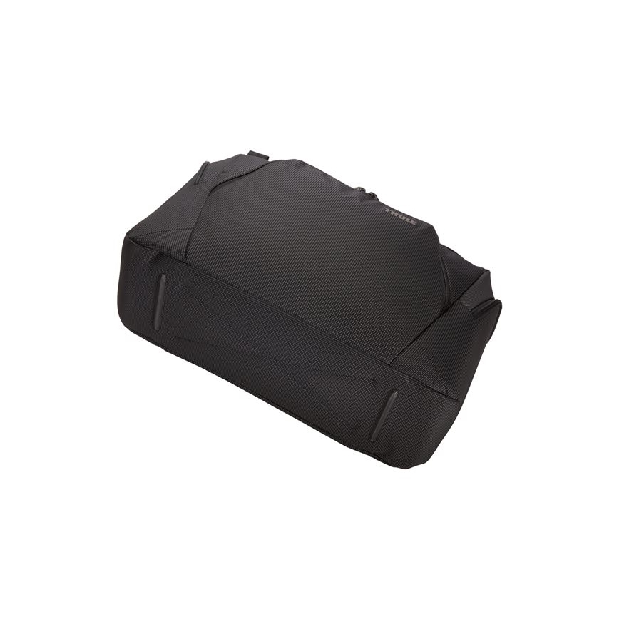 Thule TL-C2CD44K - Σακ βουαγιάζ καμπίνας Crossover 2 Duffel 44 l μαύρο