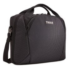 Thule TL-C2LB113K - Τσάντα για laptop Crossover 2 13,3" μαύρο