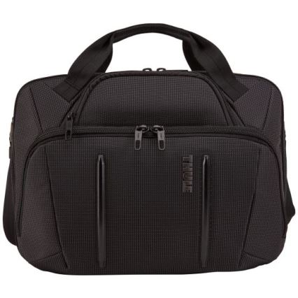 Thule TL-C2LB116K - Τσάντα για laptop Crossover 2 15,6 μαύρο