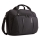 Thule TL-C2LB116K - Τσάντα για laptop Crossover 2 15,6" μαύρο