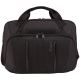 Thule TL-C2LB116K - Τσάντα για laptop Crossover 2 15,6" μαύρο