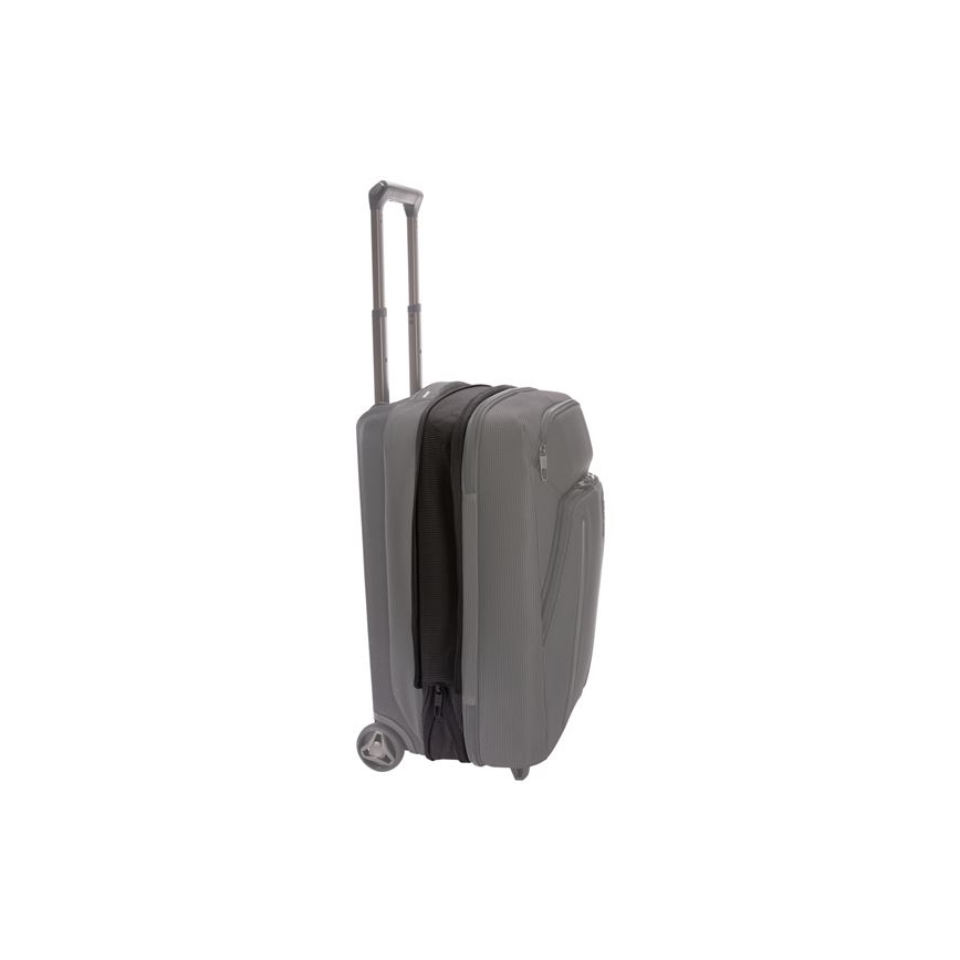 Thule TL-C2R22K - Βαλίτσα Crossover 2 μαύρο
