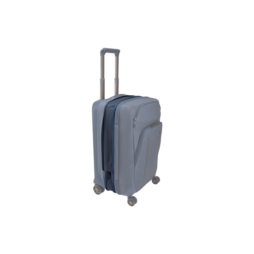 Thule TL-C2S22DB - Βαλίτσα Crossover 2 35 l μπλε
