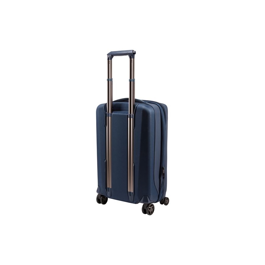 Thule TL-C2S22DB - Βαλίτσα Crossover 2 35 l μπλε