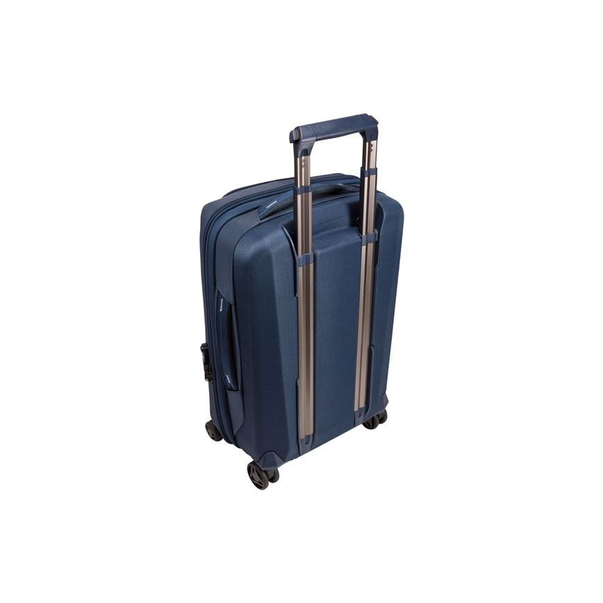 Thule TL-C2S22DB - Βαλίτσα Crossover 2 35 l μπλε