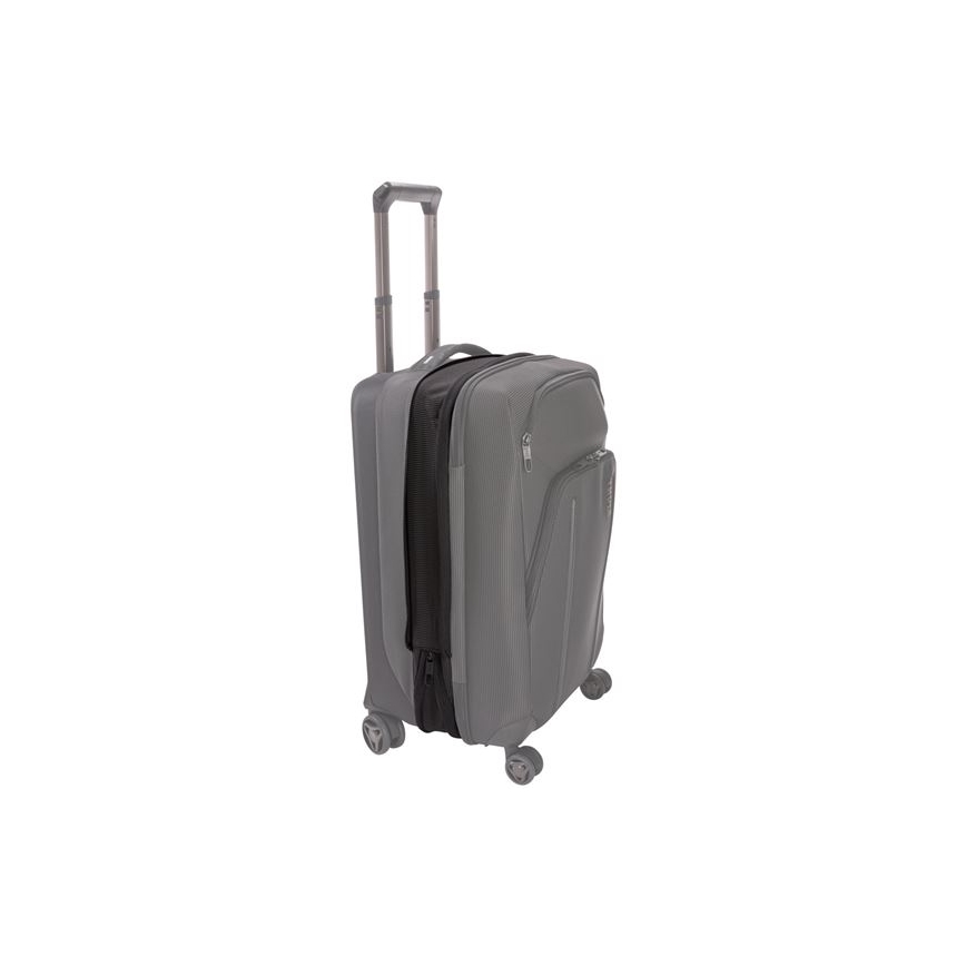 Thule TL-C2S22K - Βαλίτσα Crossover 2 35 l μαύρο
