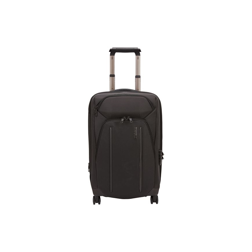 Thule TL-C2S22K - Βαλίτσα Crossover 2 35 l μαύρο