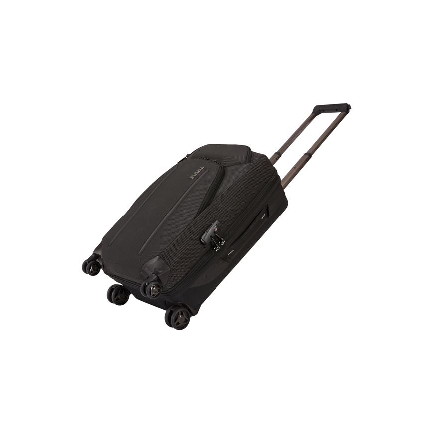 Thule TL-C2S22K - Βαλίτσα Crossover 2 35 l μαύρο