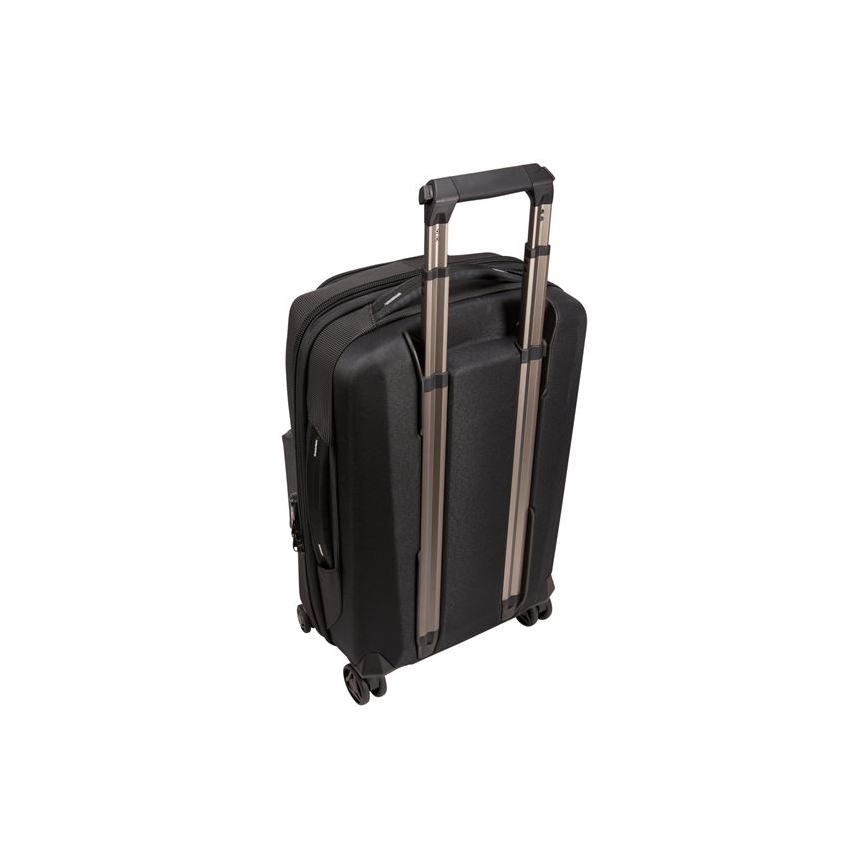 Thule TL-C2S22K - Βαλίτσα Crossover 2 35 l μαύρο