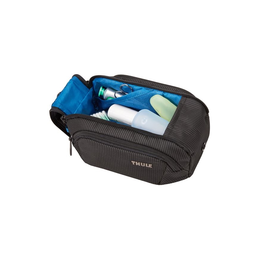 Thule TL-C2TB101K - Νεσεσέρ Crossover 2 μαύρο