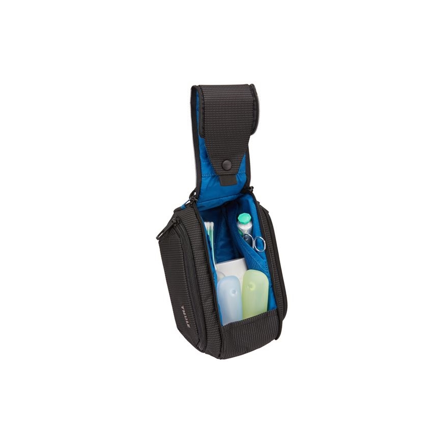 Thule TL-C2TB101K - Νεσεσέρ Crossover 2 μαύρο