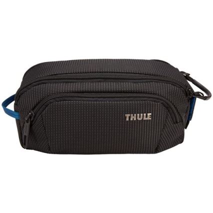 Thule TL-C2TB101K - Νεσεσέρ Crossover 2 μαύρο