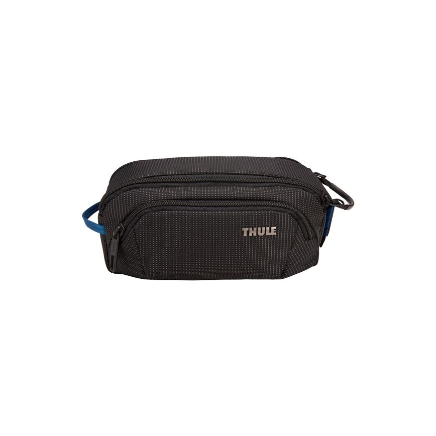 Thule TL-C2TB101K - Νεσεσέρ Crossover 2 μαύρο