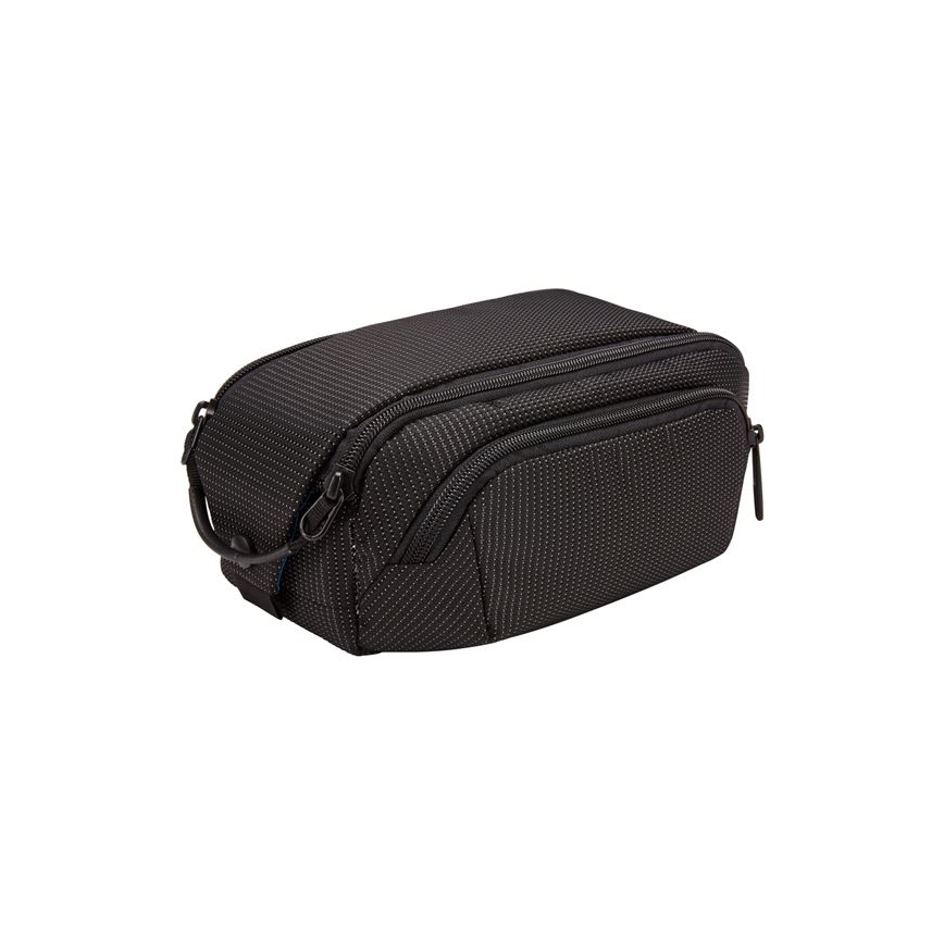 Thule TL-C2TB101K - Νεσεσέρ Crossover 2 μαύρο