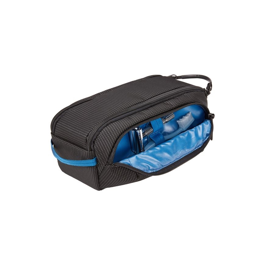 Thule TL-C2TB101K - Νεσεσέρ Crossover 2 μαύρο