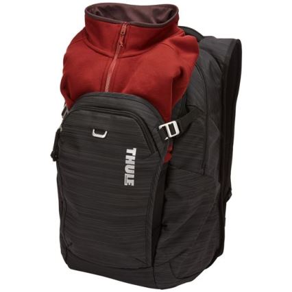 Thule TL-CONBP116K - Σακίδιο πλάτης Construct 24 l μαύρο