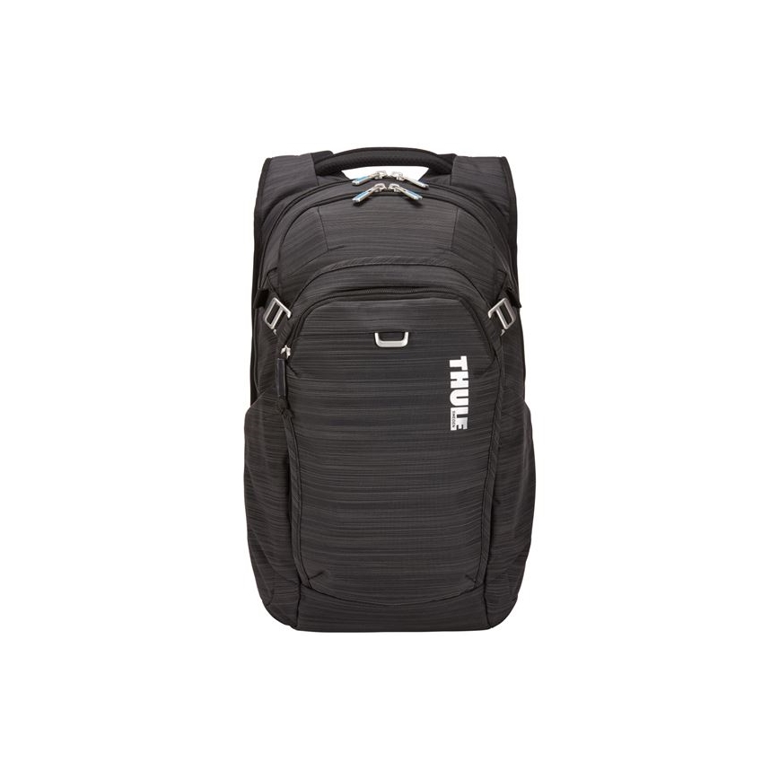 Thule TL-CONBP116K - Σακίδιο πλάτης Construct 24 l μαύρο