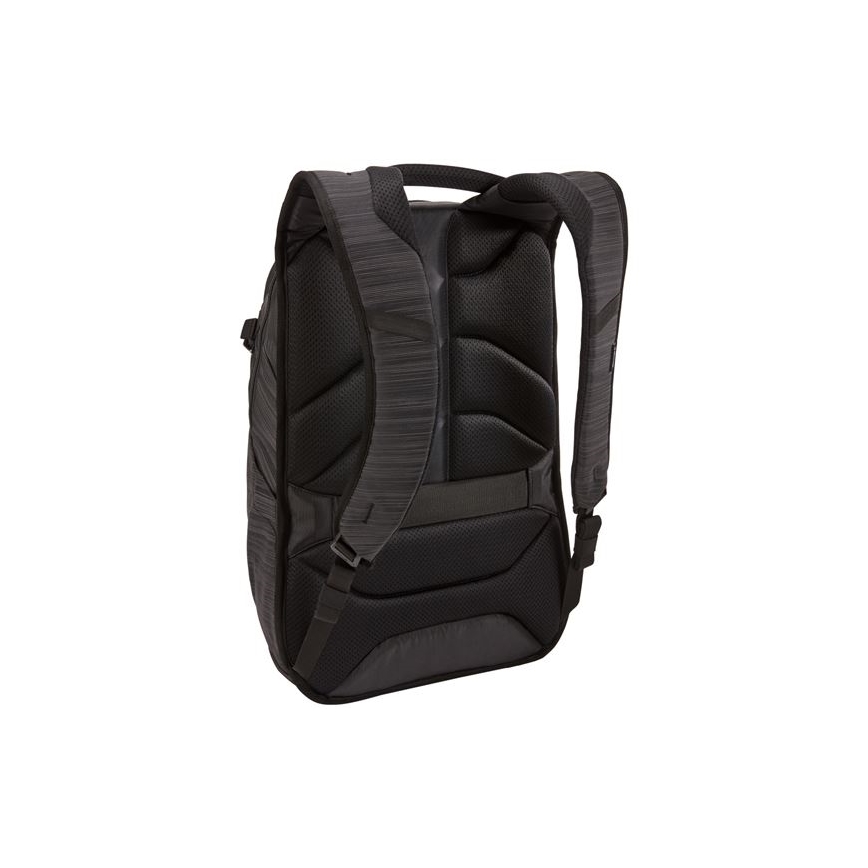 Thule TL-CONBP116K - Σακίδιο πλάτης Construct 24 l μαύρο