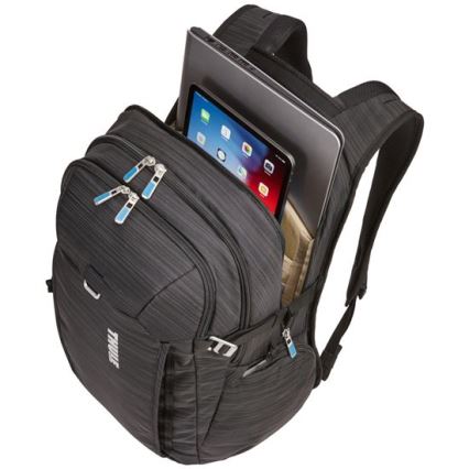 Thule TL-CONBP216K - Σακίδιο πλάτης Construct 28 l μαύρο