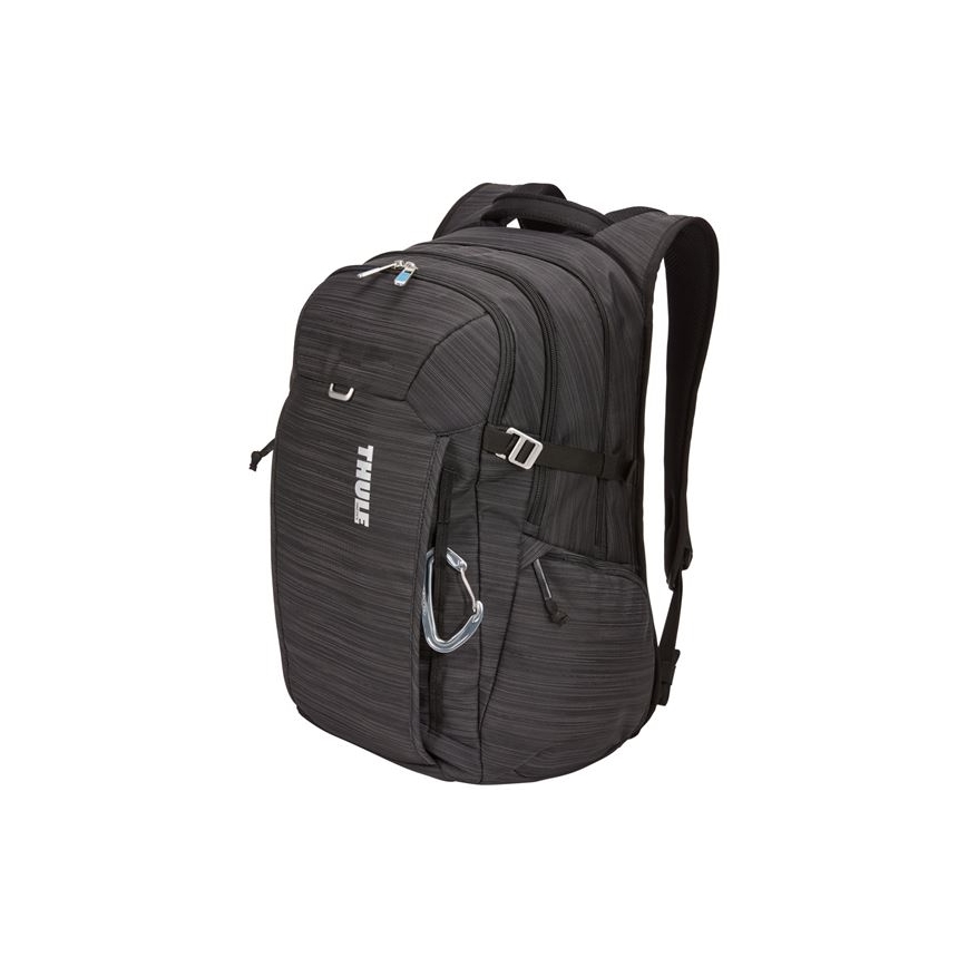 Thule TL-CONBP216K - Σακίδιο πλάτης Construct 28 l μαύρο