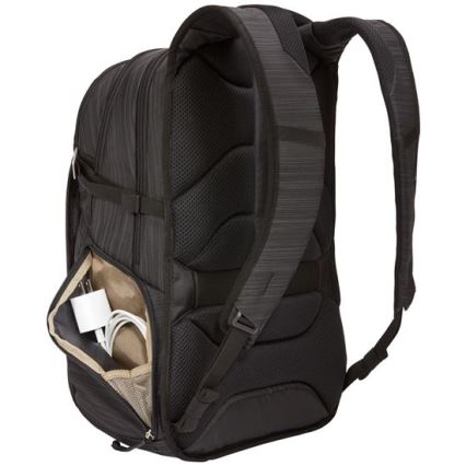 Thule TL-CONBP216K - Σακίδιο πλάτης Construct 28 l μαύρο