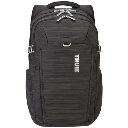 Thule TL-CONBP216K - Σακίδιο πλάτης Construct 28 l μαύρο