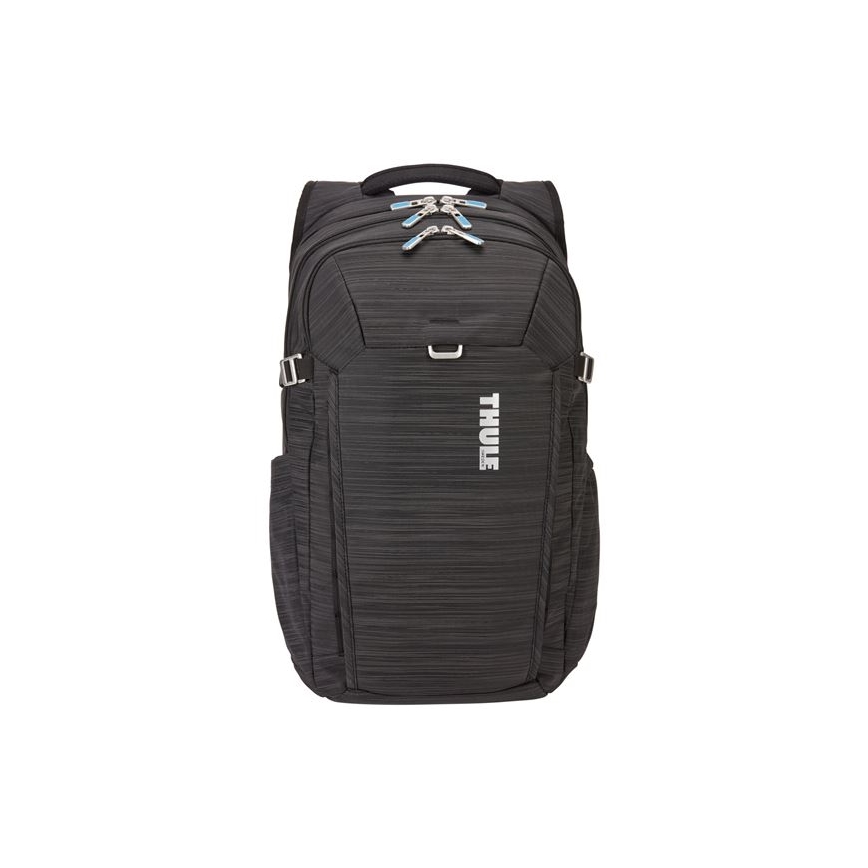 Thule TL-CONBP216K - Σακίδιο πλάτης Construct 28 l μαύρο