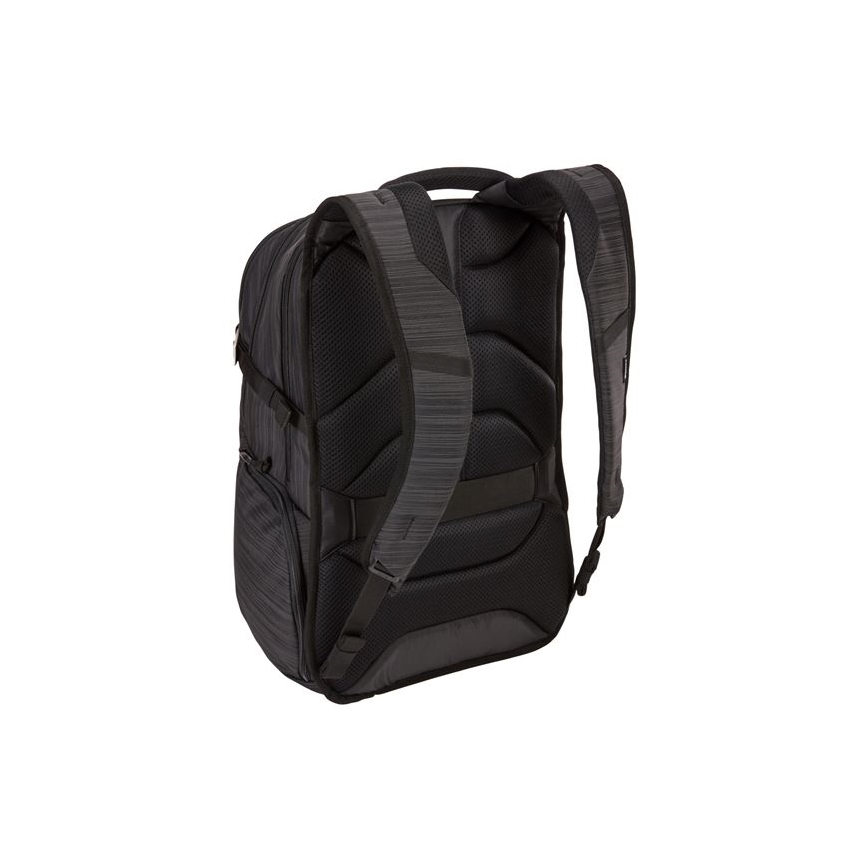Thule TL-CONBP216K - Σακίδιο πλάτης Construct 28 l μαύρο