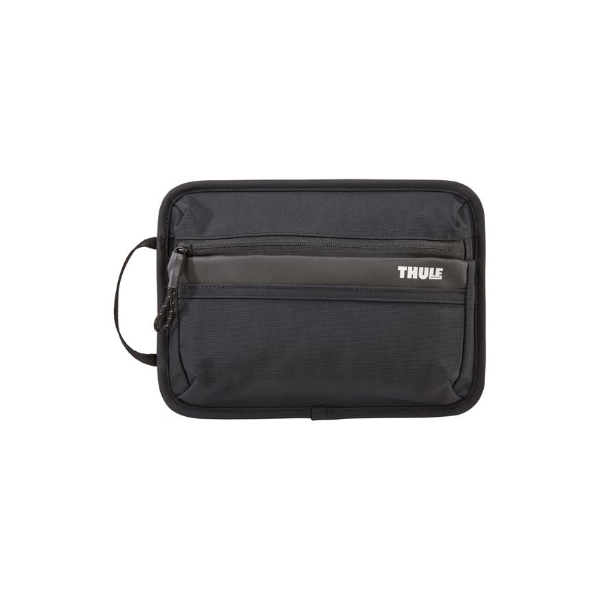 Thule TL-PARAA2101K - Τσαντάκι για φορητές ηλεκτρονικές συσκευές Paramount μαύρο