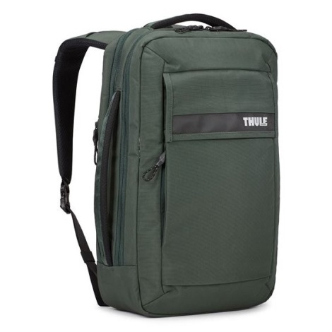 Thule TL-PARACB2116RG - Τσάντα/σακίδιο πλάτης Paramount 15,6" πράσινο