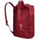 Thule TL-SPAB113RR - Γυναικείο backpack Spira 15 l κόκκινο