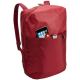 Thule TL-SPAB113RR - Γυναικείο backpack Spira 15 l κόκκινο
