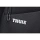 Thule TL-TACLB2116K - Τσάντα / σακίδιο για laptop Accent 17 l μαύρο