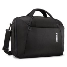Thule TL-TACLB2216K - Τσάντα για laptop Accent 17 l μαύρο